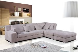feather cushions for sofas 909 Comfortable Sofa With Feather