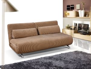 Sofa Bed suppliers Sofa Bed suppliers