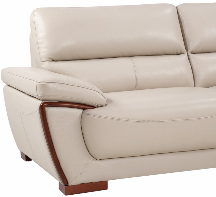 leather sofa set leather sofa set