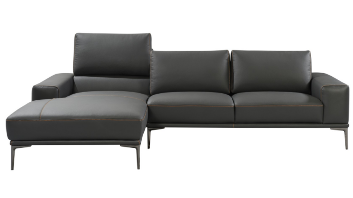 l shape sofa l shape sofa