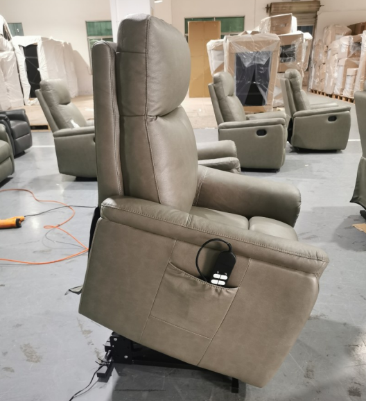 lift chair lift chair
