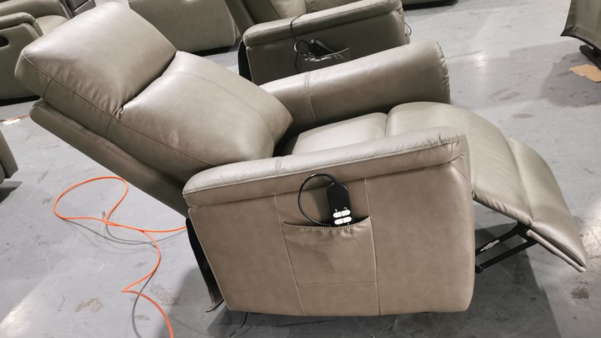 power recliner lift chair power recliner lift chair