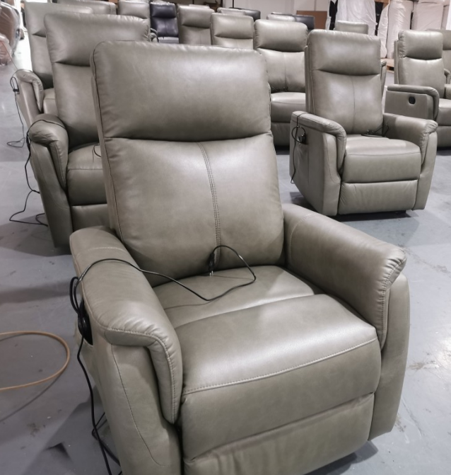 recliner chair for sale recliner chair for sale