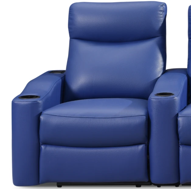 product-628-621 product-628-621