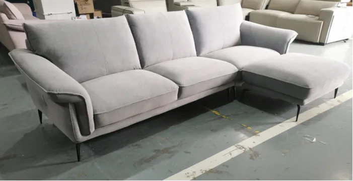 luxury sofa couch luxury sofa couch