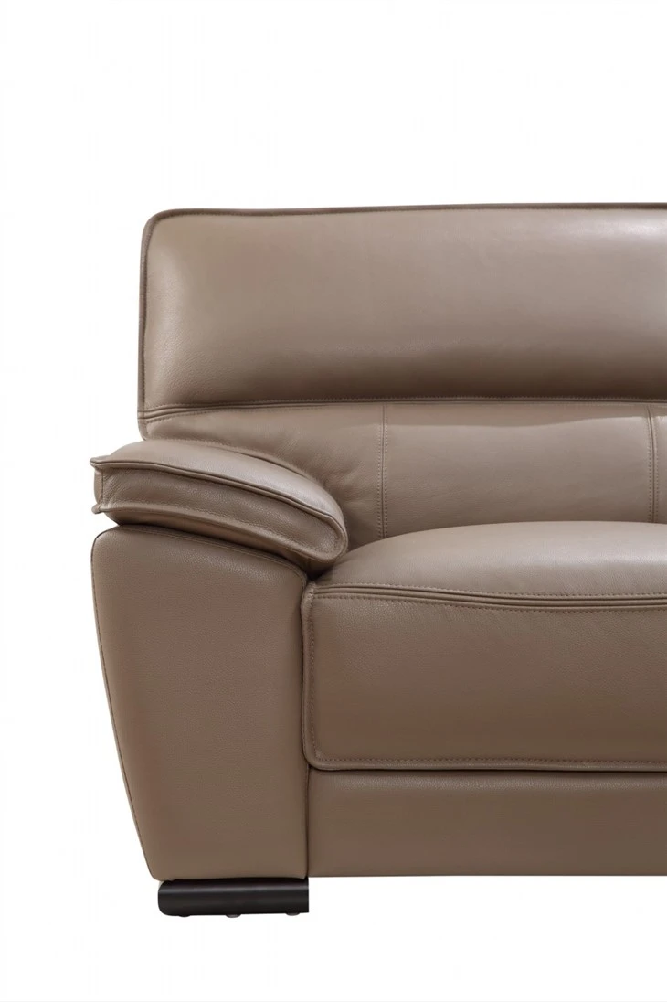 Modular Sectional Sofa