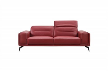 Sofa Loading in The Factory
