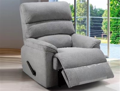 custom Sofa Chair custom Sofa Chair