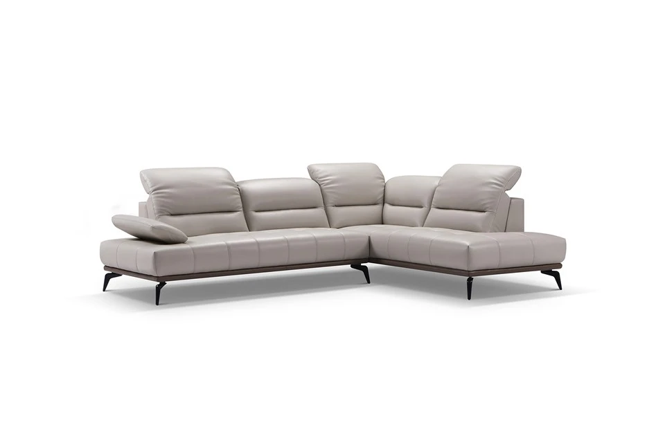 Chaise Lounges