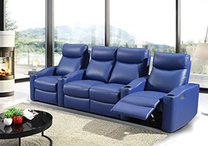 Home Theater Sofa fatory Home Theater Sofa fatory