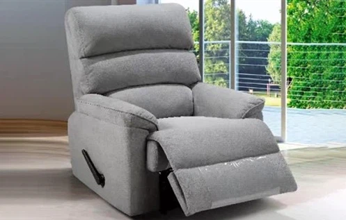 Sofa Chair