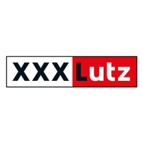 XXX-LUTZ XXX-LUTZ